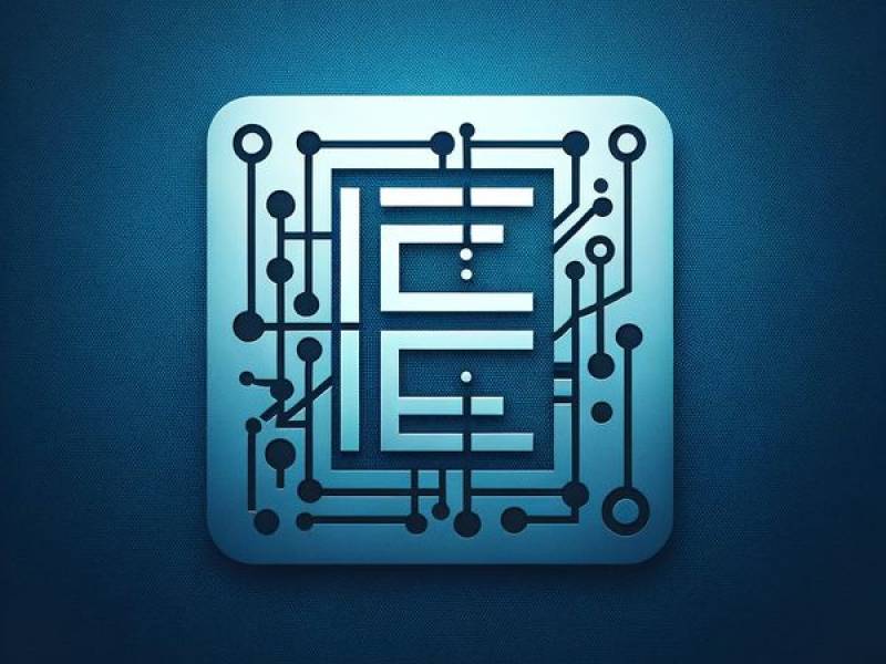 logo_full.jpg logo_full.jpg