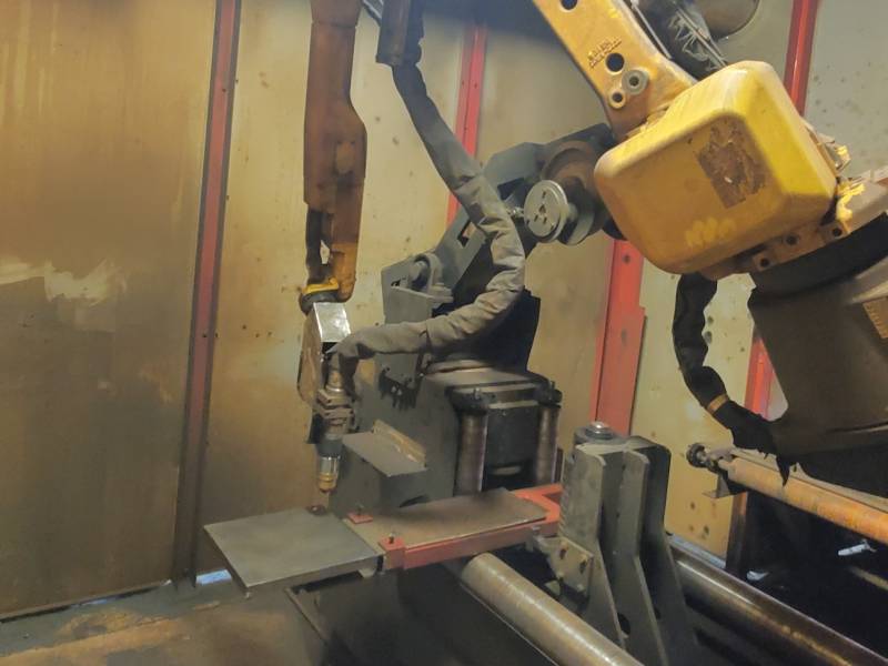 cellule-plasma-robot.jpg cellule-plasma-robot.jpg