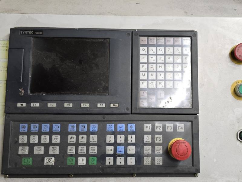 routeur-cnc-pupitre.jpg routeur-cnc-pupitre.jpg