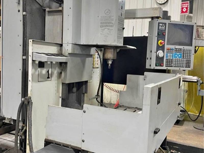 tm1-achat-usine.jpg