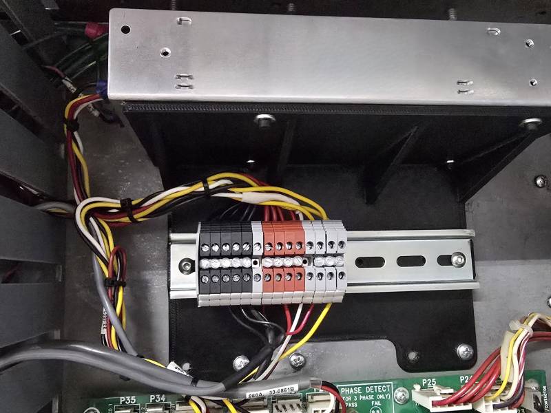 tm1-alimentation-rail-din.jpg tm1-alimentation-rail-din.jpg