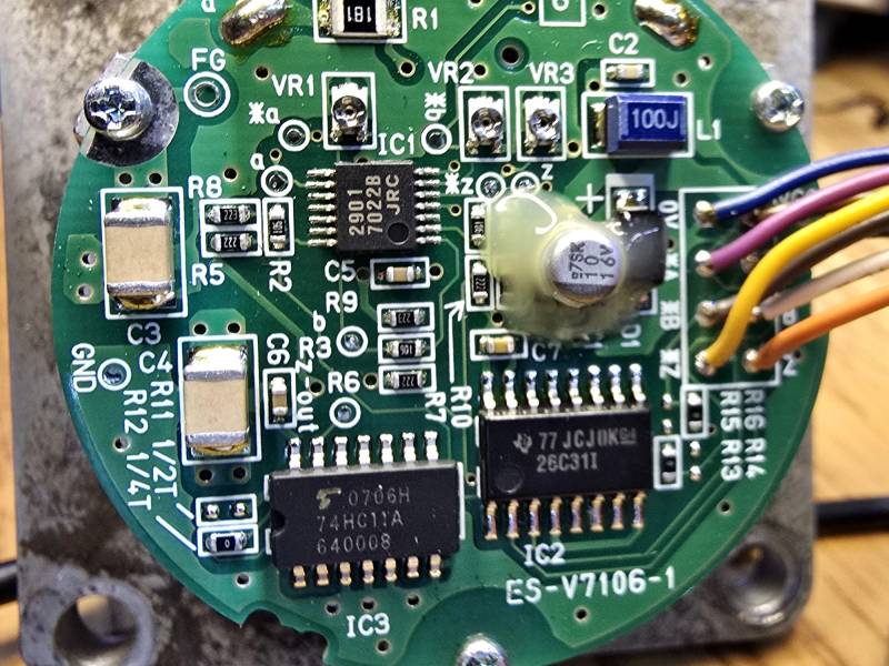 carte-encodeur-servomoteur.jpg